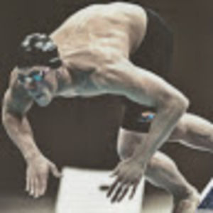 Meet your Posher, Paul